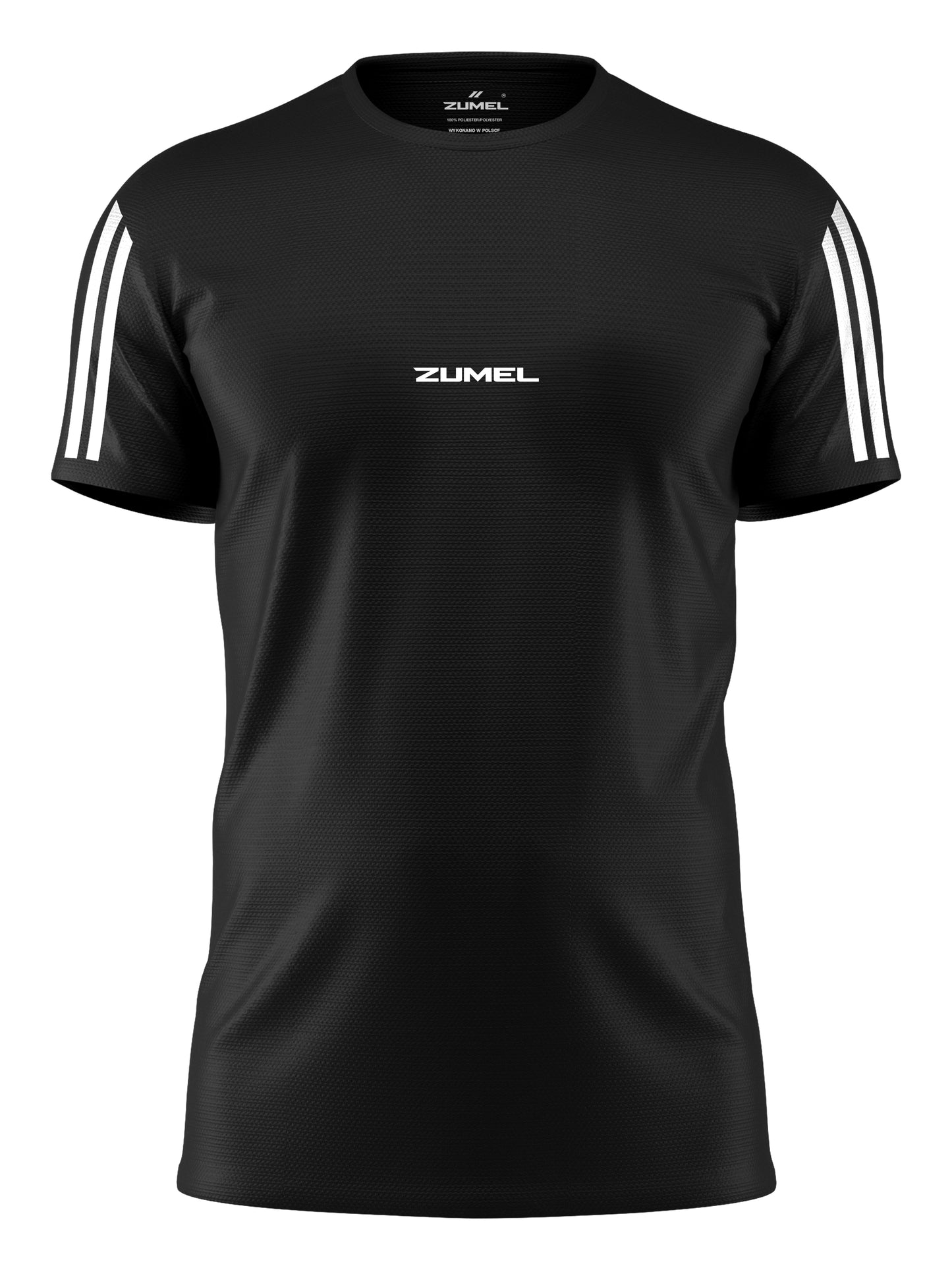 Sportovní triko Zumel