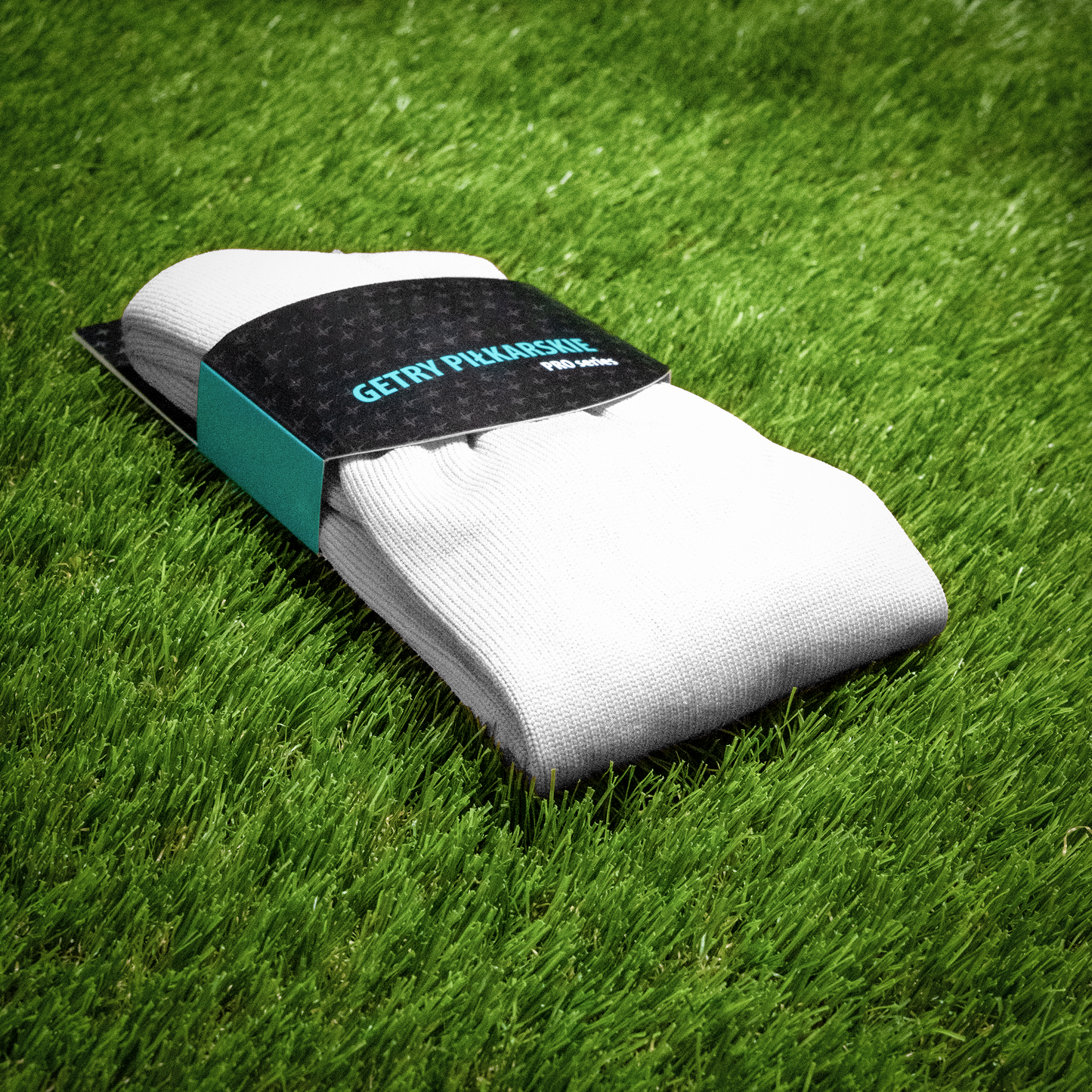 Fotbalový dres Inter Miami pro děti s vlastním jménem a číslem