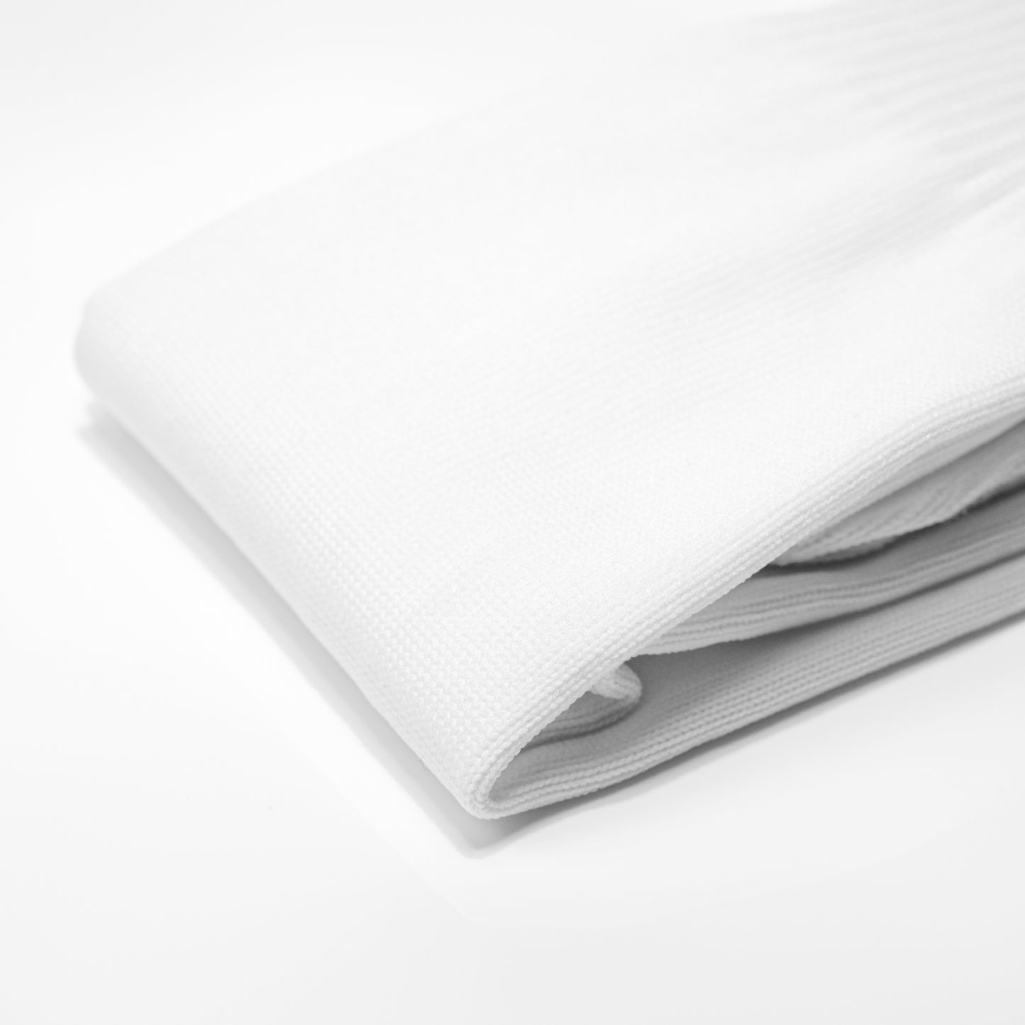 Fotbalový dres Real Madrid pro děti s vlastním jménem a číslem