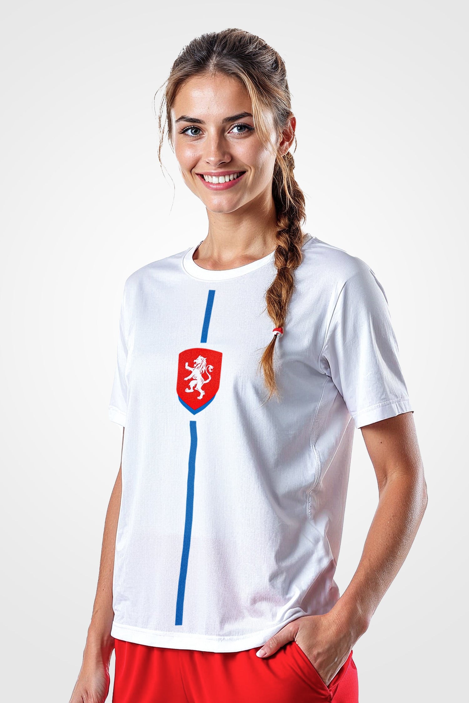 Ženy