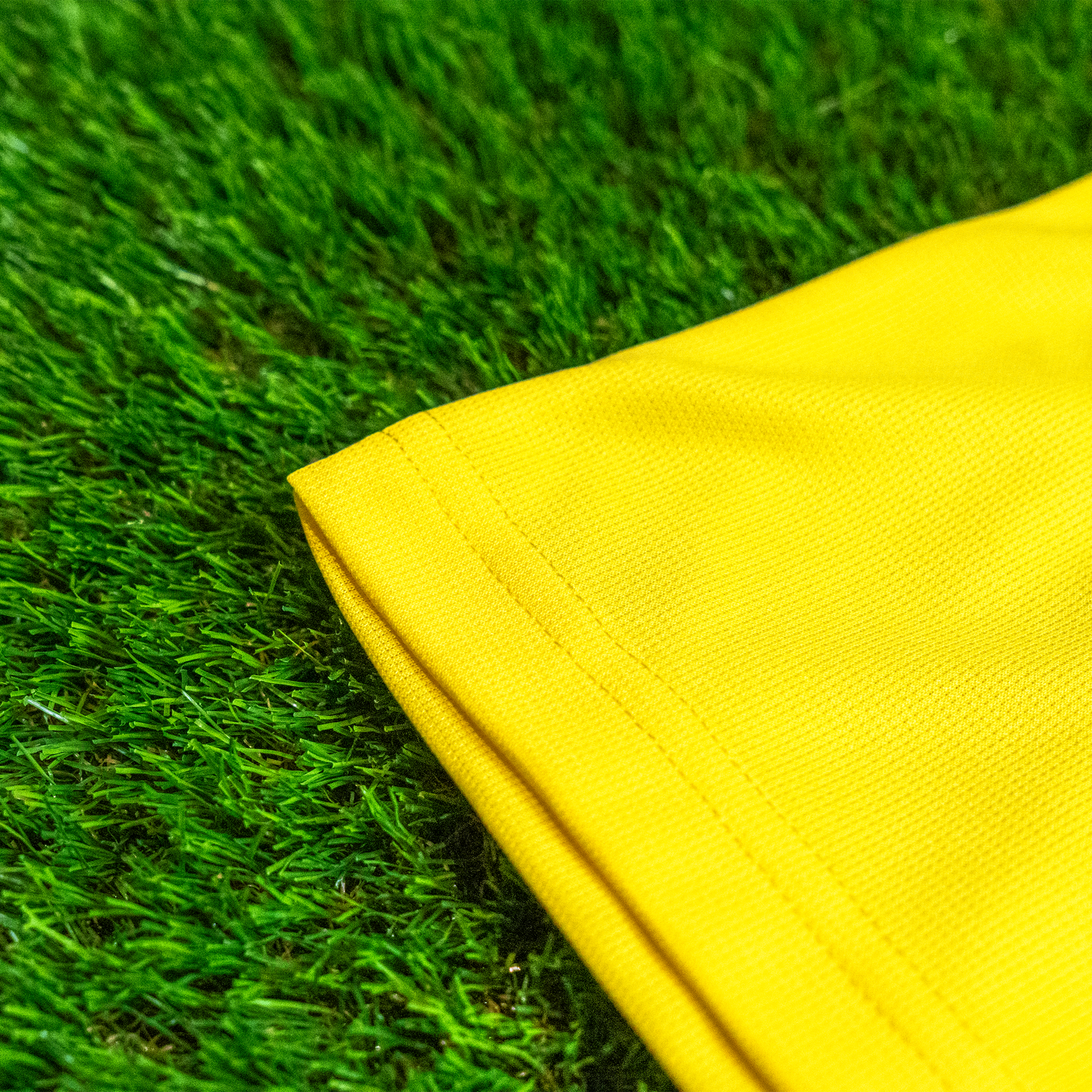 Fotbalový dres Al-Nassr pro děti s vlastním potiskem